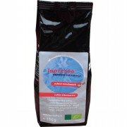 Bio Lupresso gemahlen 250g Ersatzkaffee Biolandhof Klein (Dies ist ein SET aus 4 Packungen)